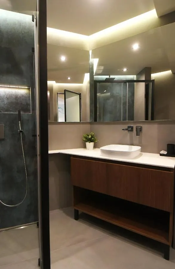 Grandeur Apartments PUY  Pula
