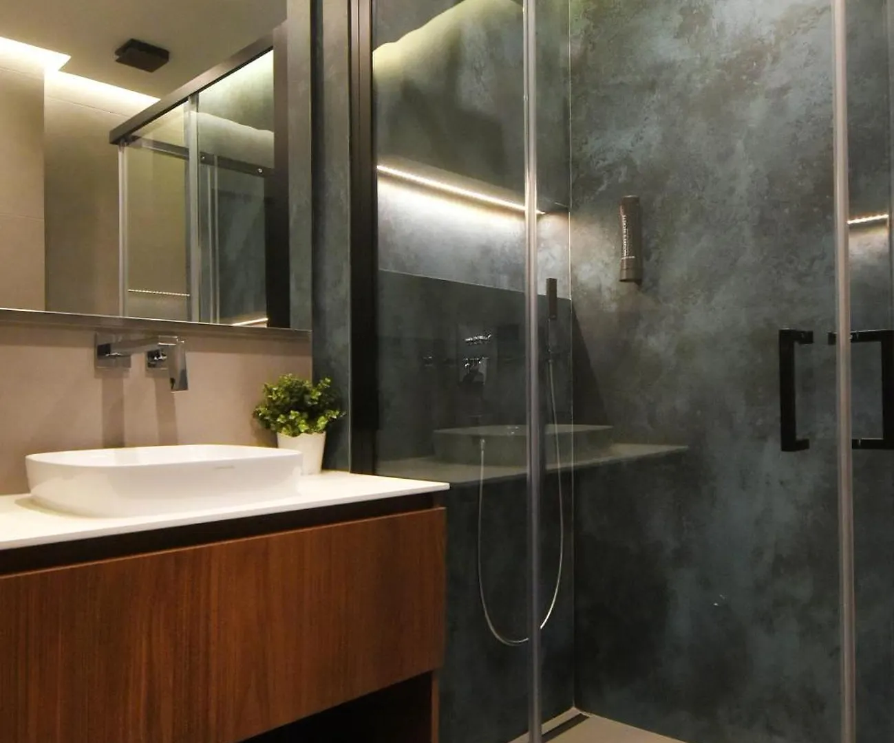 Grandeur Apartments Pula