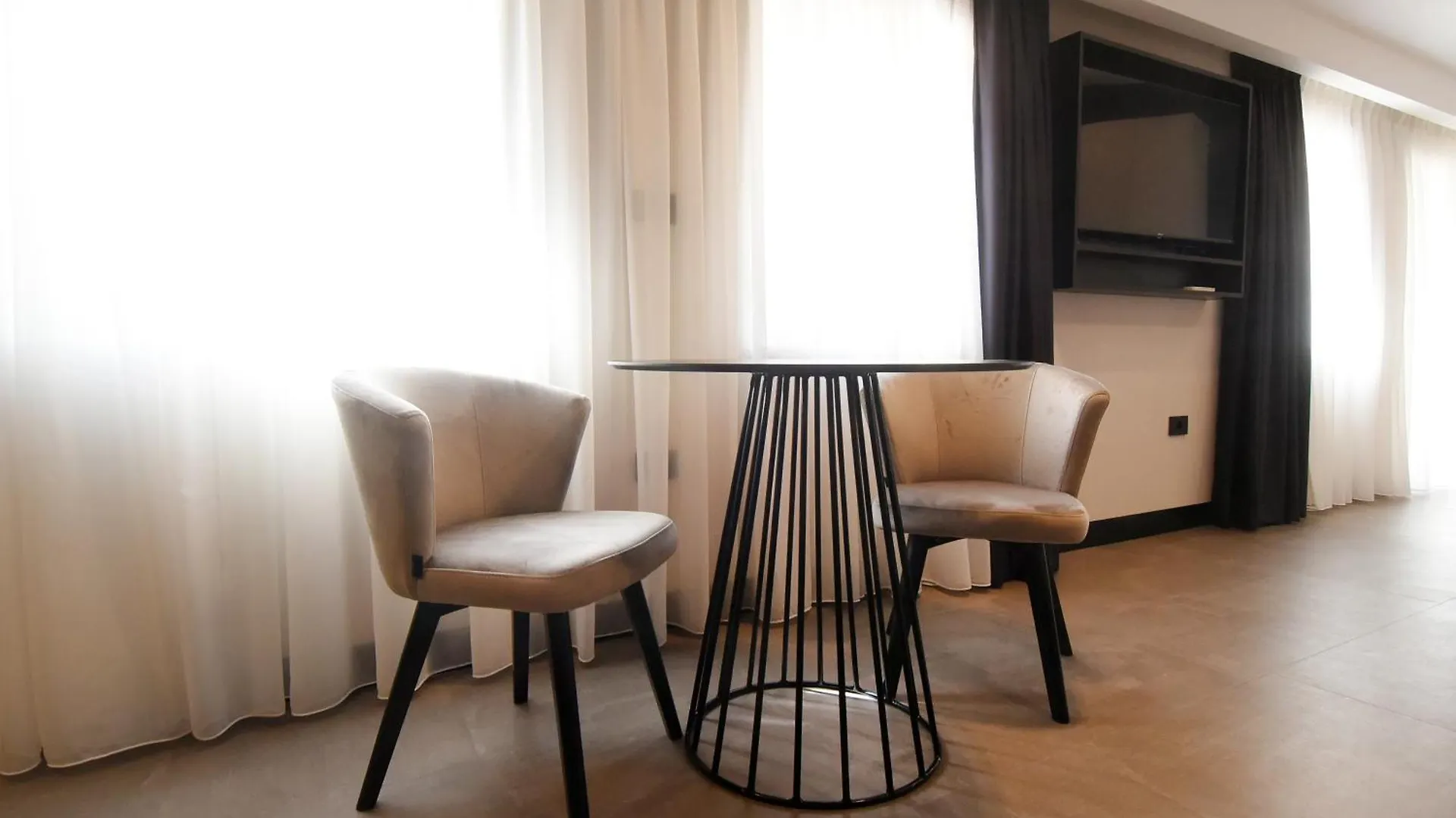 Grandeur Apartments PUY  Pula